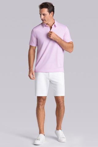 Apex in Light Pink