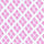 Apex in Light Pink