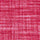 Limelight in Red