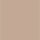 Kinetic In Khaki