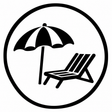 Resort