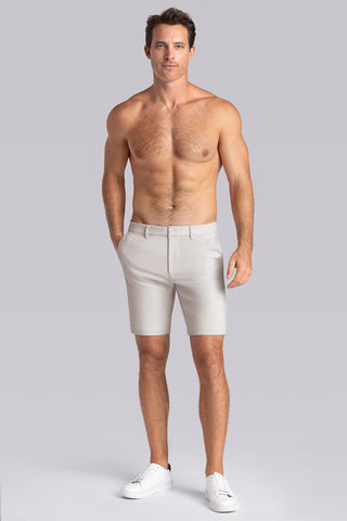 Vision In Bone White