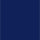 Timeless in Classic Blue