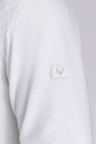Timeless in White