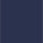 Exemplary In Monaco Blue