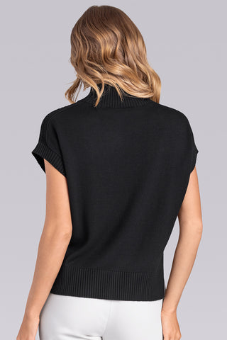 Charisma In Black