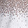 Lunar Glow in Taupe White