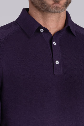 Urbane In Eggplant