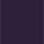 Urbane In Eggplant