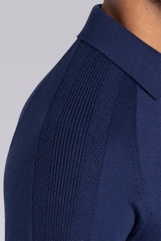 Urbane In Monaco Blue