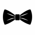 Fabric icon