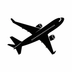 Fabric icon