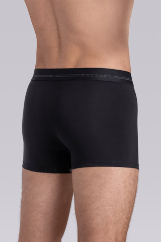 Airy in Icy Bamboo 3-Pack