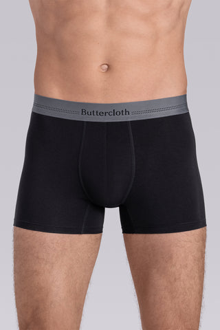 Airy in Icy Bamboo 3-Pack