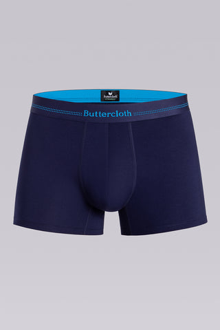 Airy in Icy Bamboo 3-Pack