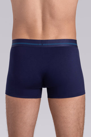 Airy in Icy Bamboo 3-Pack