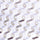 Flow in Light Sage