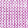 Horizon in Magenta