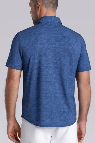 Horizon in Navy