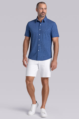 Horizon in Navy