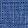 Horizon in Navy