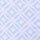 Echo in Haze Blue