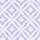 Echo in Light Purple