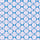 Matrix in Aqua