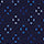 Cerebral in Navy