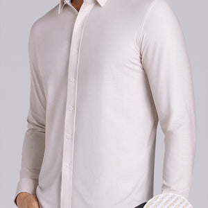 Elusive In Champagne