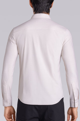 Elusive In Champagne