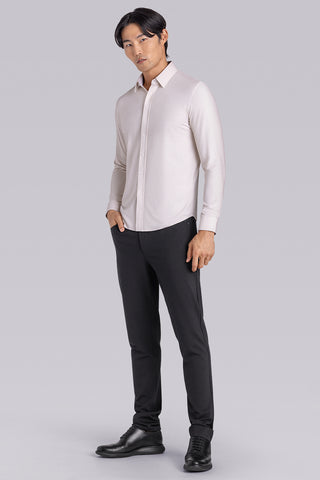 Elusive In Champagne