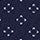 Mesmerize In Navy