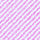 Elusive In Pink