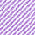 Elusive In Purple