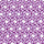 Pulse in Plum