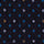 Dignity in Midnight Blue