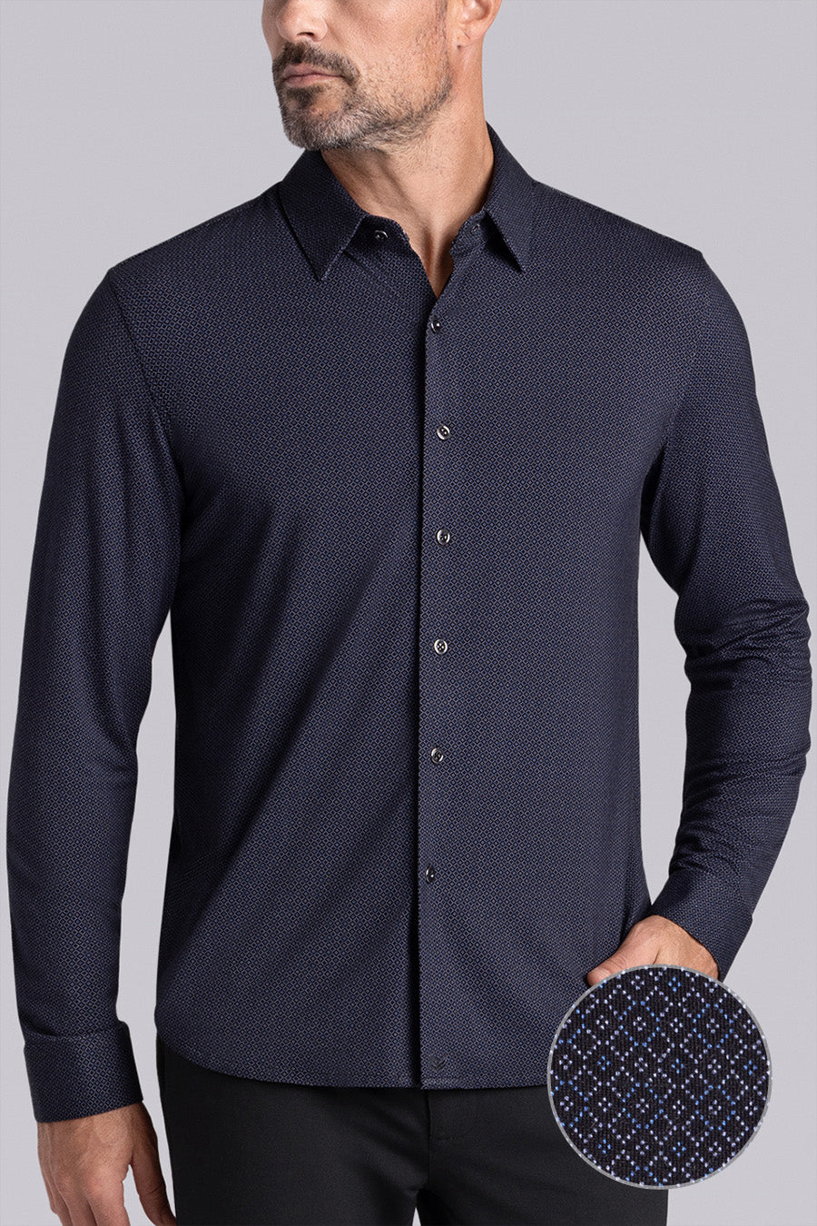ink on dress shirt How to Remove Ink Stains From Clothes, per Experts