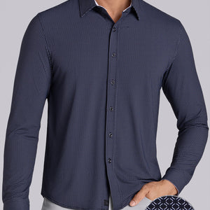 Captivate In Dark Navy