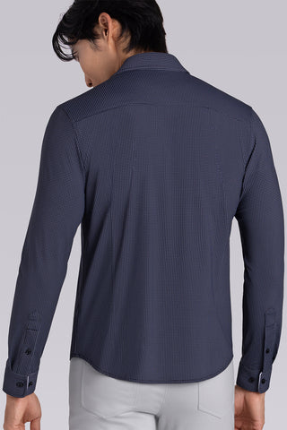 Captivate In Dark Navy