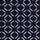 Captivate In Dark Navy