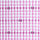 Rhythm in Raspberry Sorbet