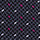 Spark in Black