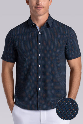 Meet the world's most comfortable shirts Buttercloth Meet the world's most comfortable shirts Buttercloth