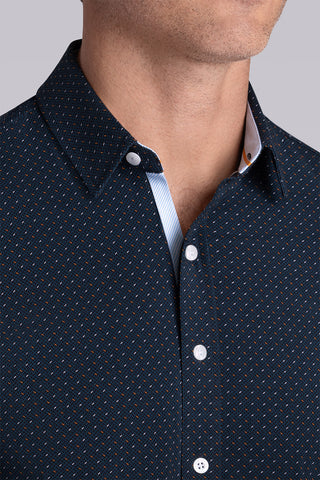 Meet the world's most comfortable shirts Buttercloth Meet the world's most comfortable shirts Buttercloth