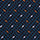 Spark in Monaco Blue