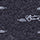 Drift in Charcoal Heather
