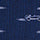 Drift in Dark Navy