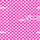 Drift in Fuchsia Red