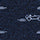 Drift in Legion Blue Heather